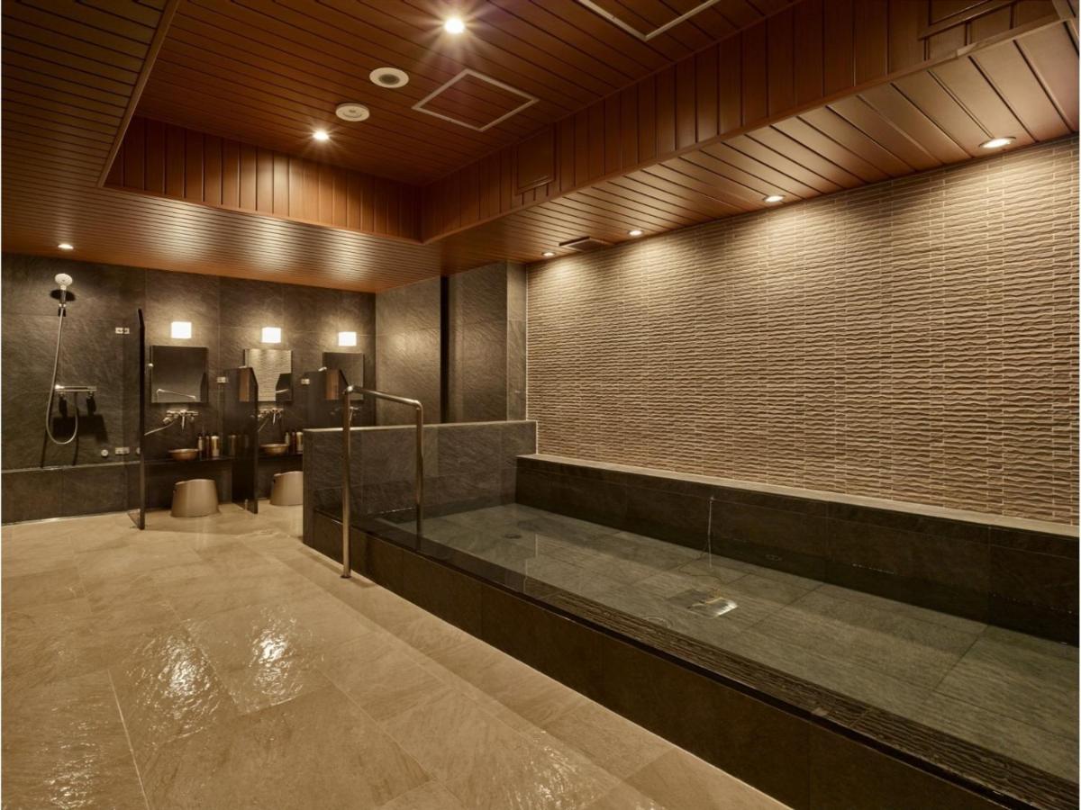 Hotel Resh Tottori Ekimae - Vacation Stay 47404V Екстериор снимка